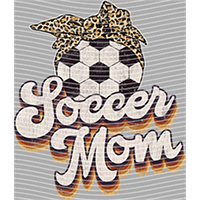 Mother's Day-MM 1145